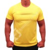 Men Dri Fit Gym T Shirt 